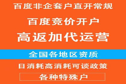 百度推广运营实战经验：案例解析与优化策略