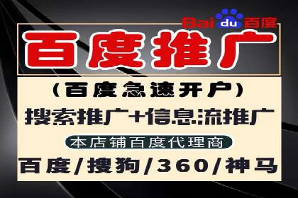竞价SEM实战案例：旅游行业广告投放策略